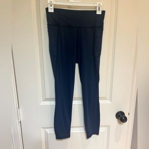 Lululemon Speed up Tights